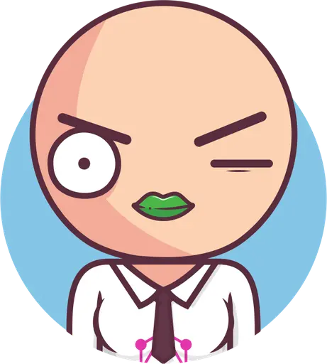 陆冰萍